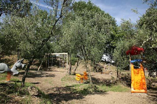 הוילה Luni La Sarticola מראה חיצוני תמונה